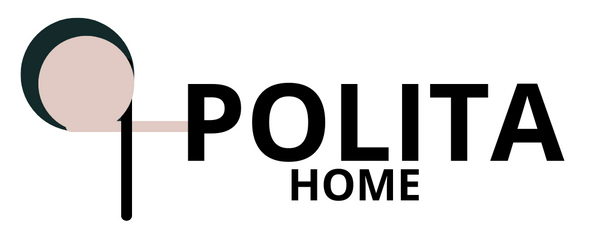 PolitaHome